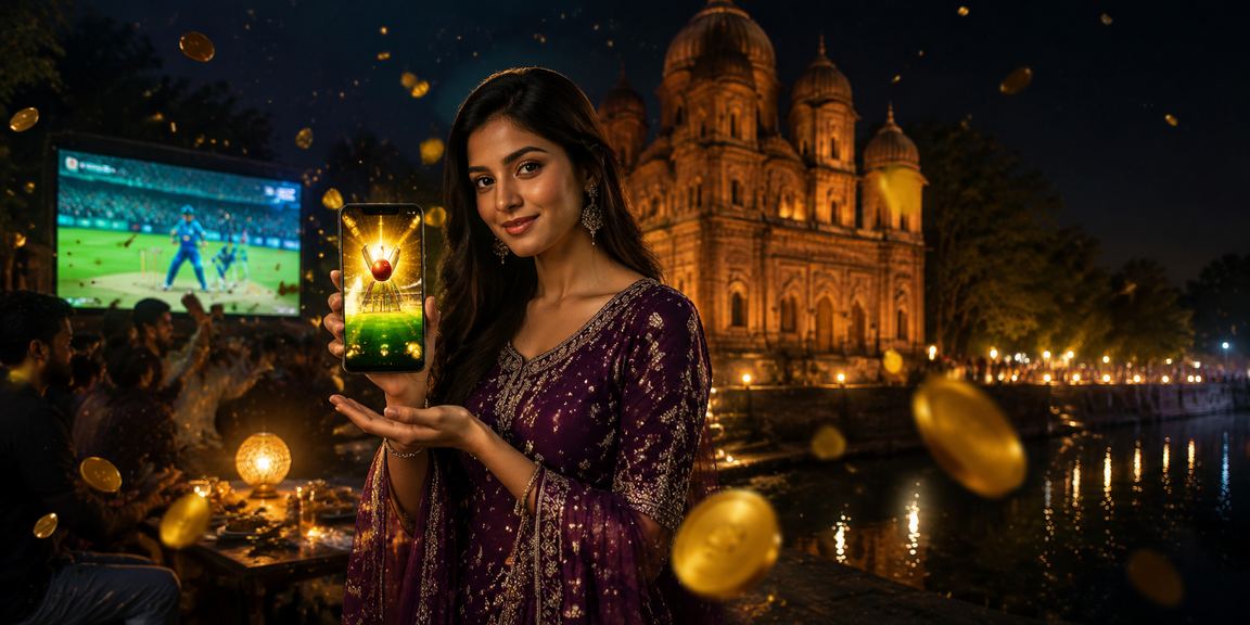 বাংলাদেশ ক্রিকেট বেটিং