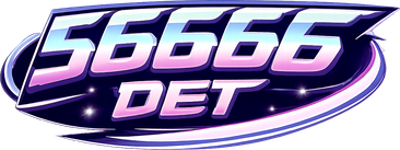 56666 det